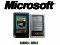 Microsoft  forms new strategic partnership with Barnes and Noble Thumb